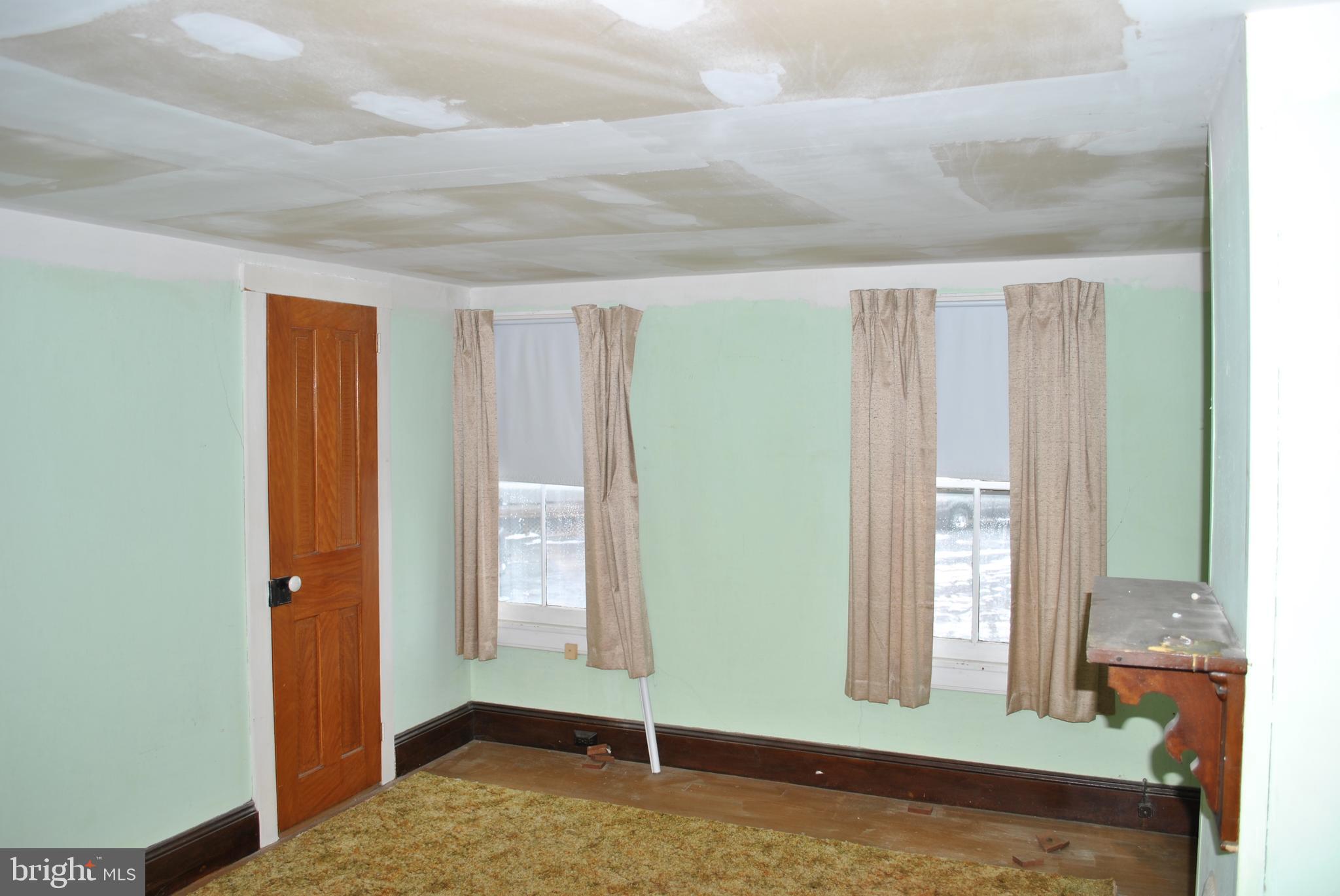 11980 First Road Kennedyville, MD 21645 - Photo 19 of 24