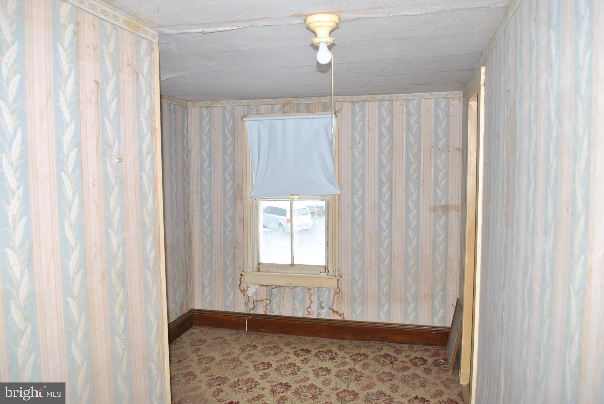 11980 First Road Kennedyville, MD 21645 - Photo 20 of 24