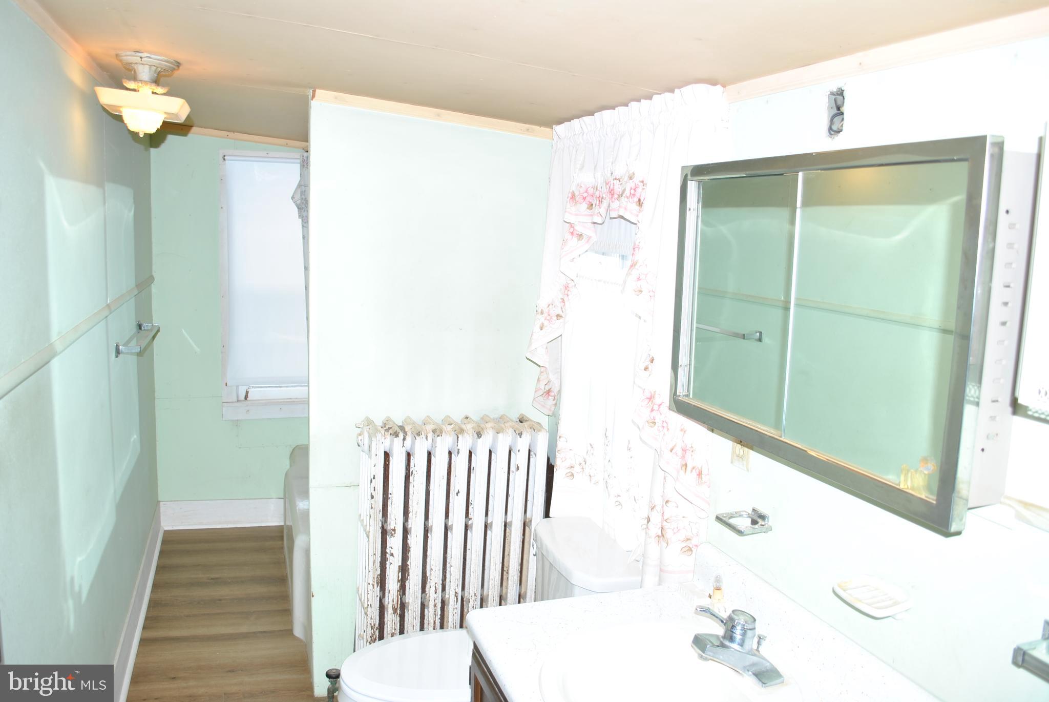 11980 First Road Kennedyville, MD 21645 - Photo 21 of 24