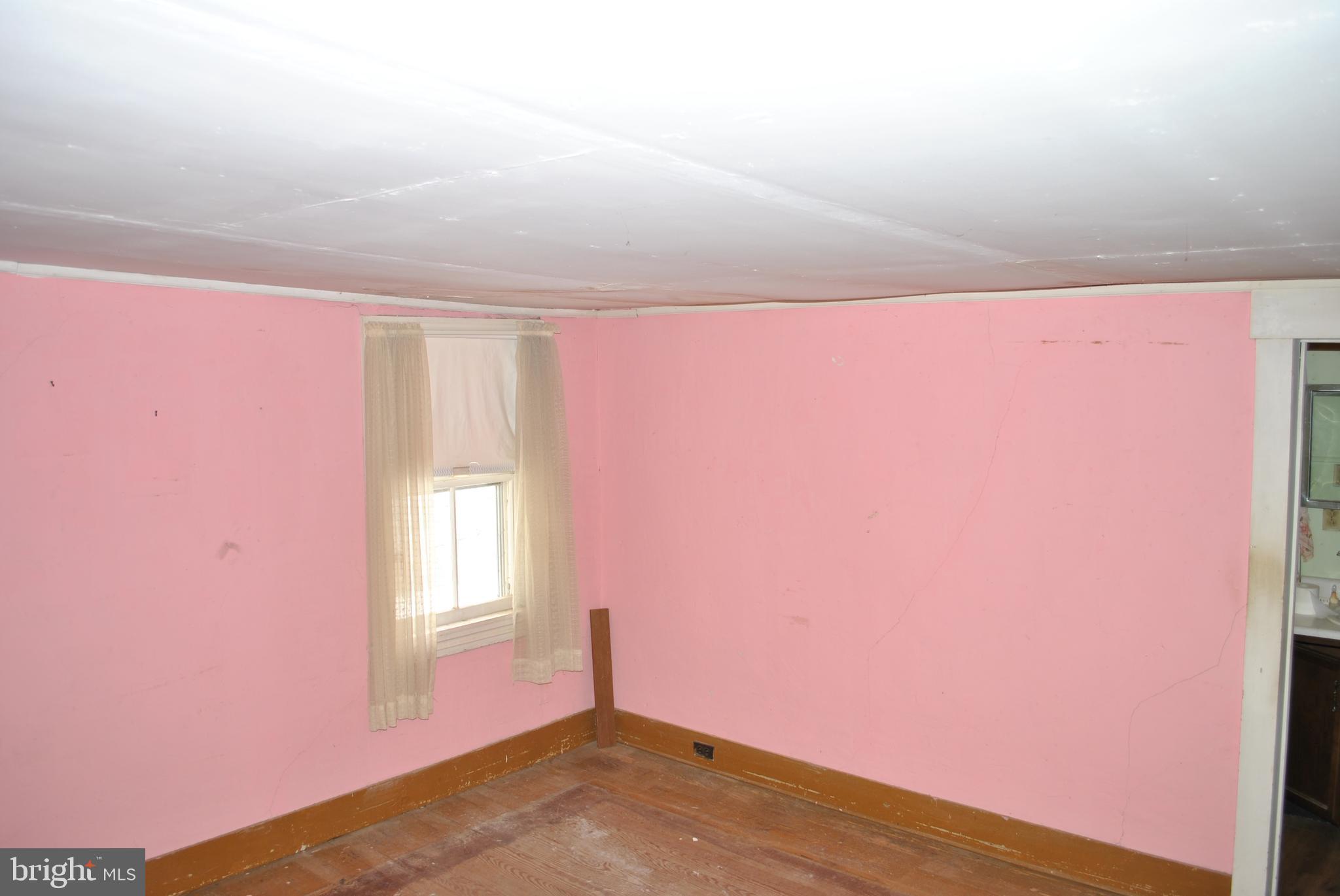 11980 First Road Kennedyville, MD 21645 - Photo 22 of 24