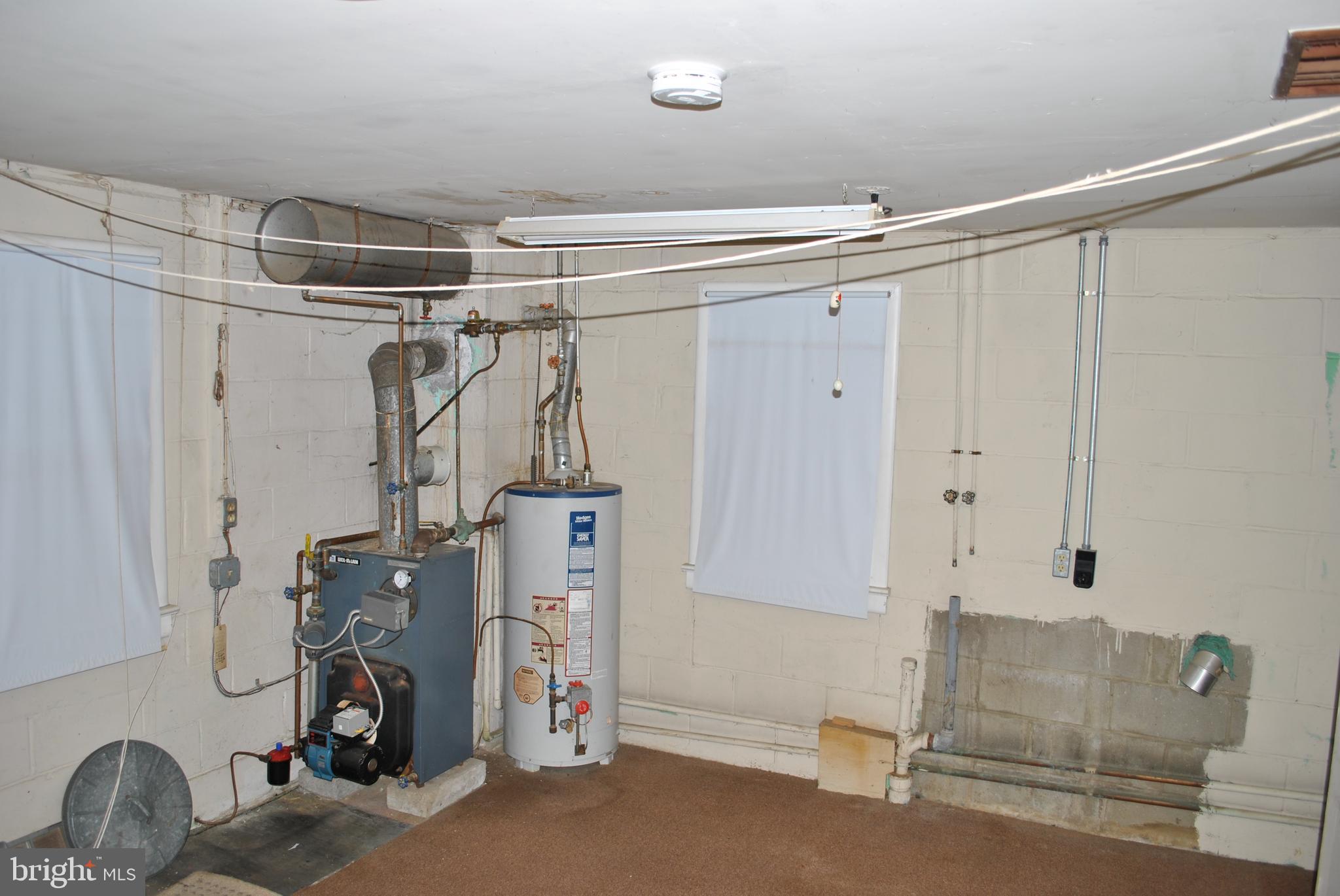 11980 First Road Kennedyville, MD 21645 - Photo 23 of 24