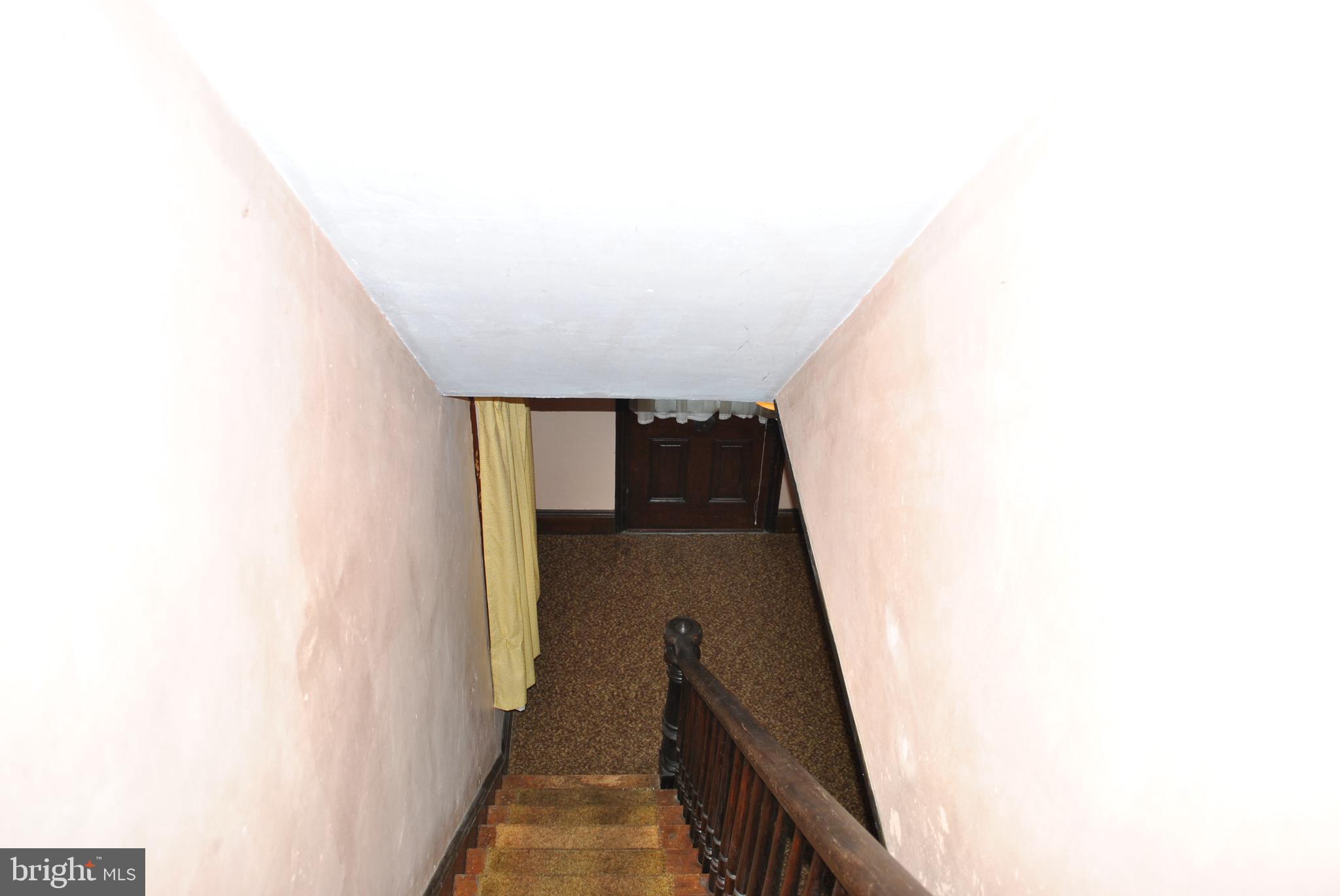 11980 First Road Kennedyville, MD 21645 - Photo 24 of 24