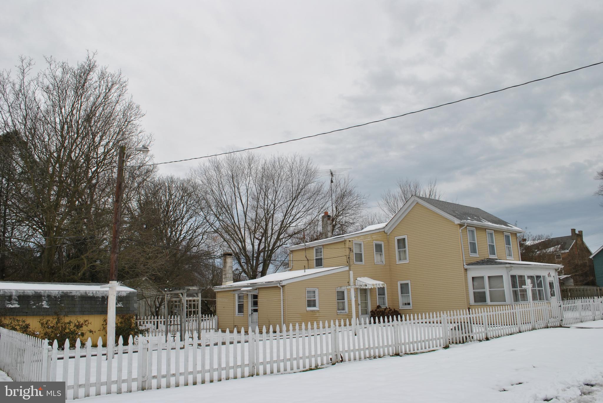 11980 First Road Kennedyville, MD 21645 - Photo 4 of 24