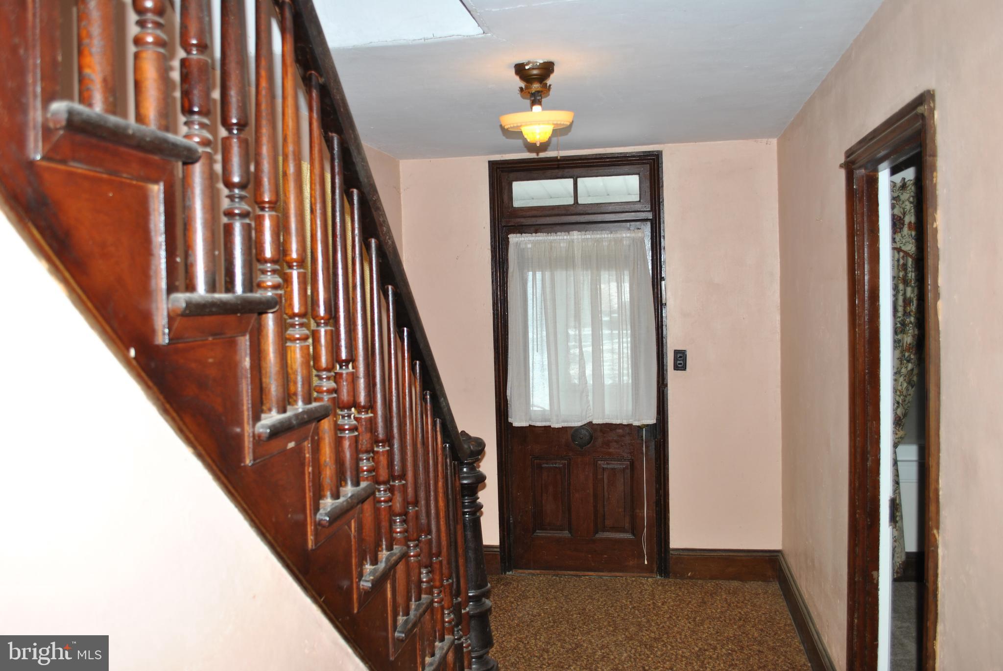 11980 First Road Kennedyville, MD 21645 - Photo 7 of 24