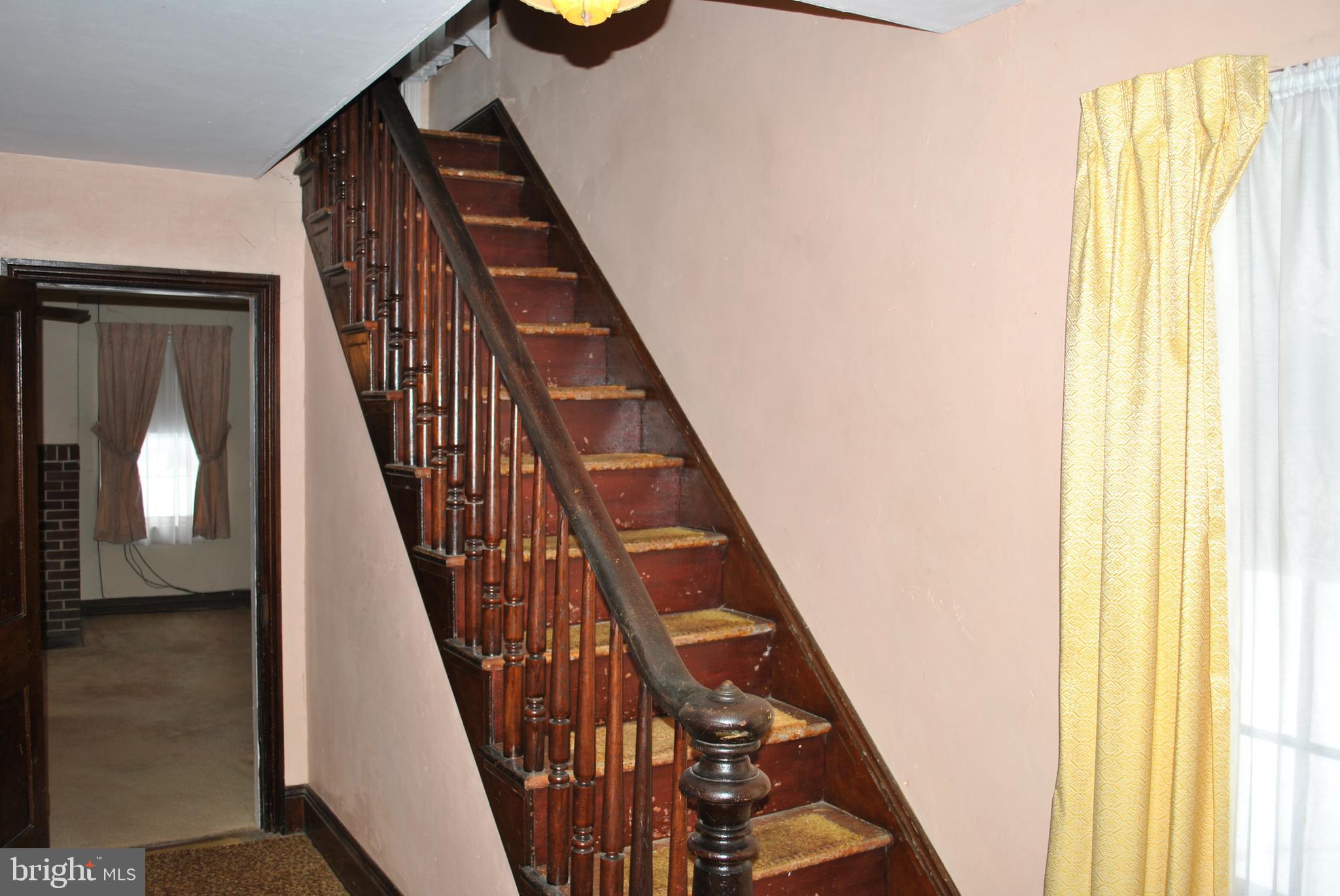 11980 First Road Kennedyville, MD 21645 - Photo 8 of 24