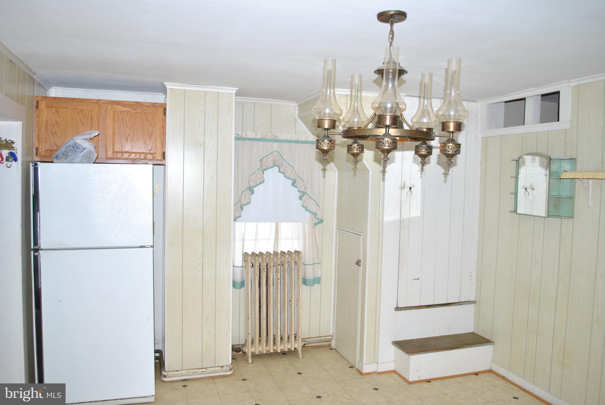 11980 First Road Kennedyville, MD 21645 - Photo 9 of 24