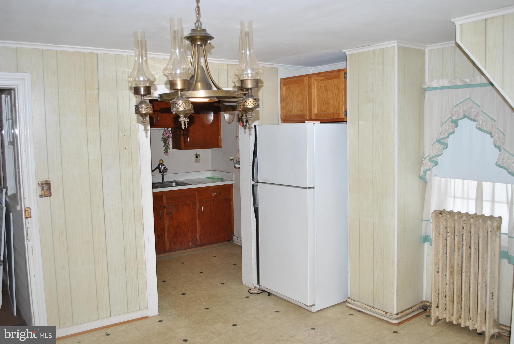 11980 First Road Kennedyville, MD 21645 - Photo 10 of 24