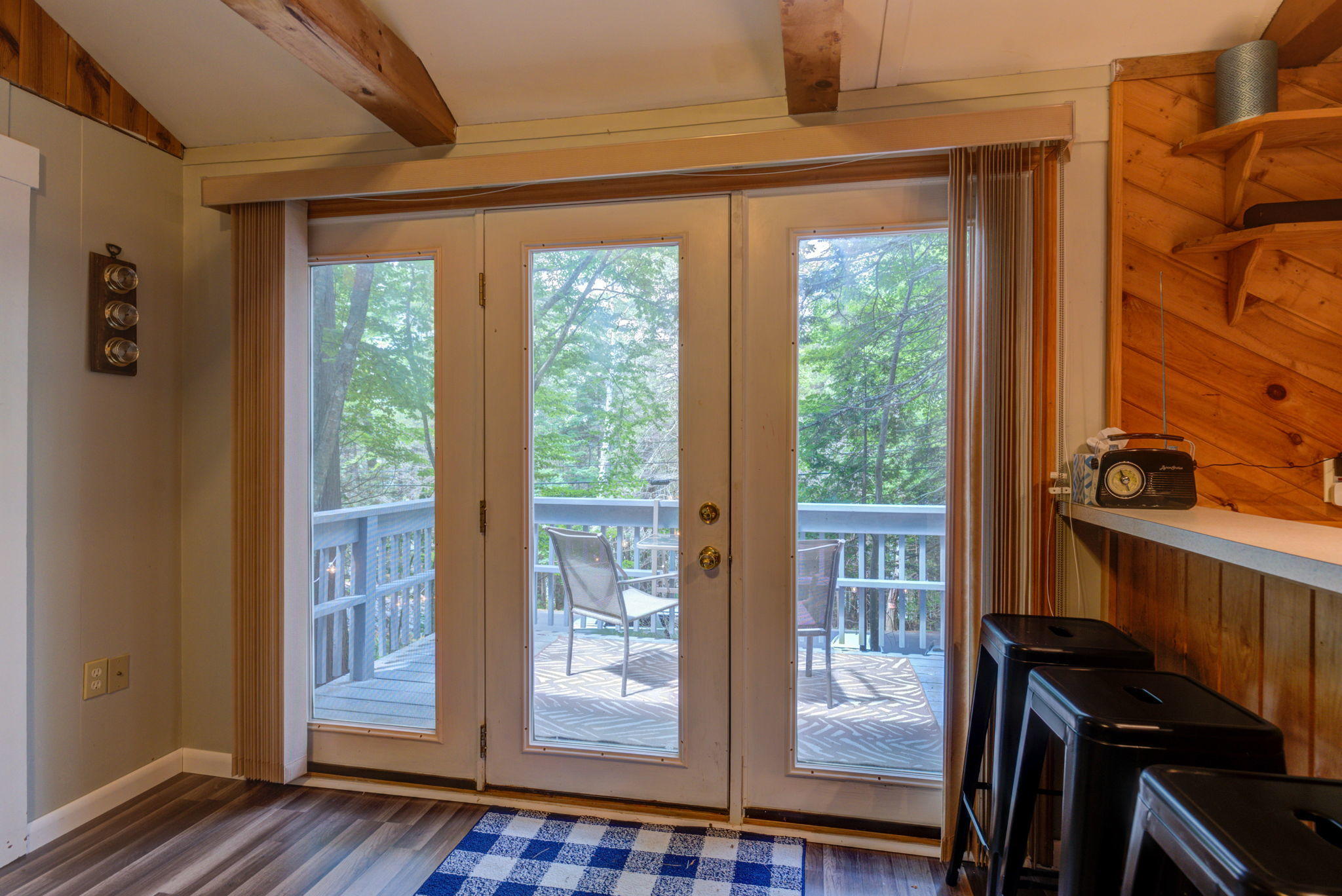 474 Cross Point Road Edgecomb, ME 04556 - Photo 9 of 18 5-web-or-mls-Pic#-5