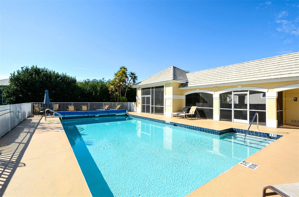 6716 Spring Moss Place Lakewood Ranch, FL 34202 - Photo 37 of 52