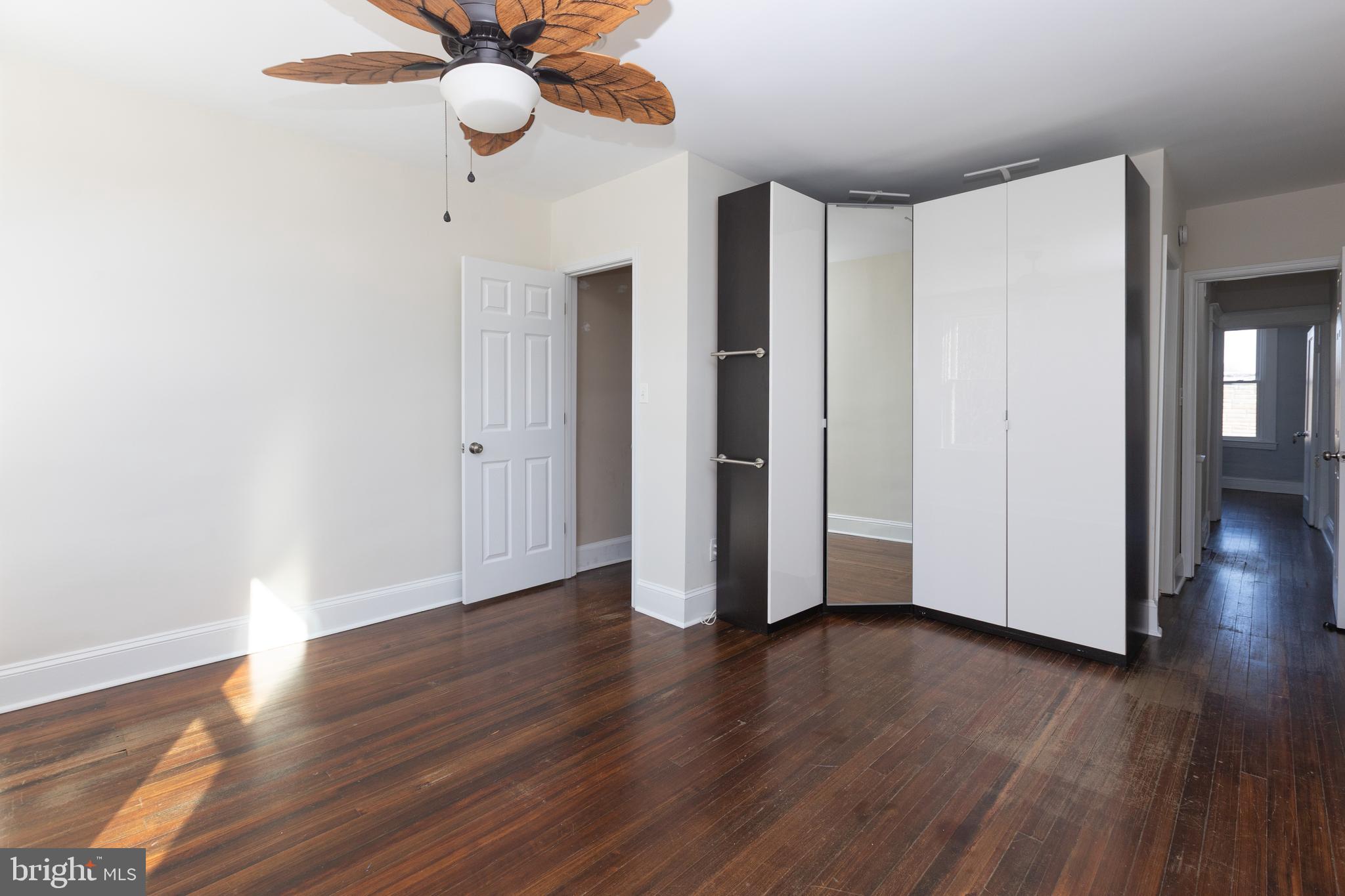 3659 Chestnut Avenue Baltimore, MD 21211 - Photo 13 of 20 Extra storage