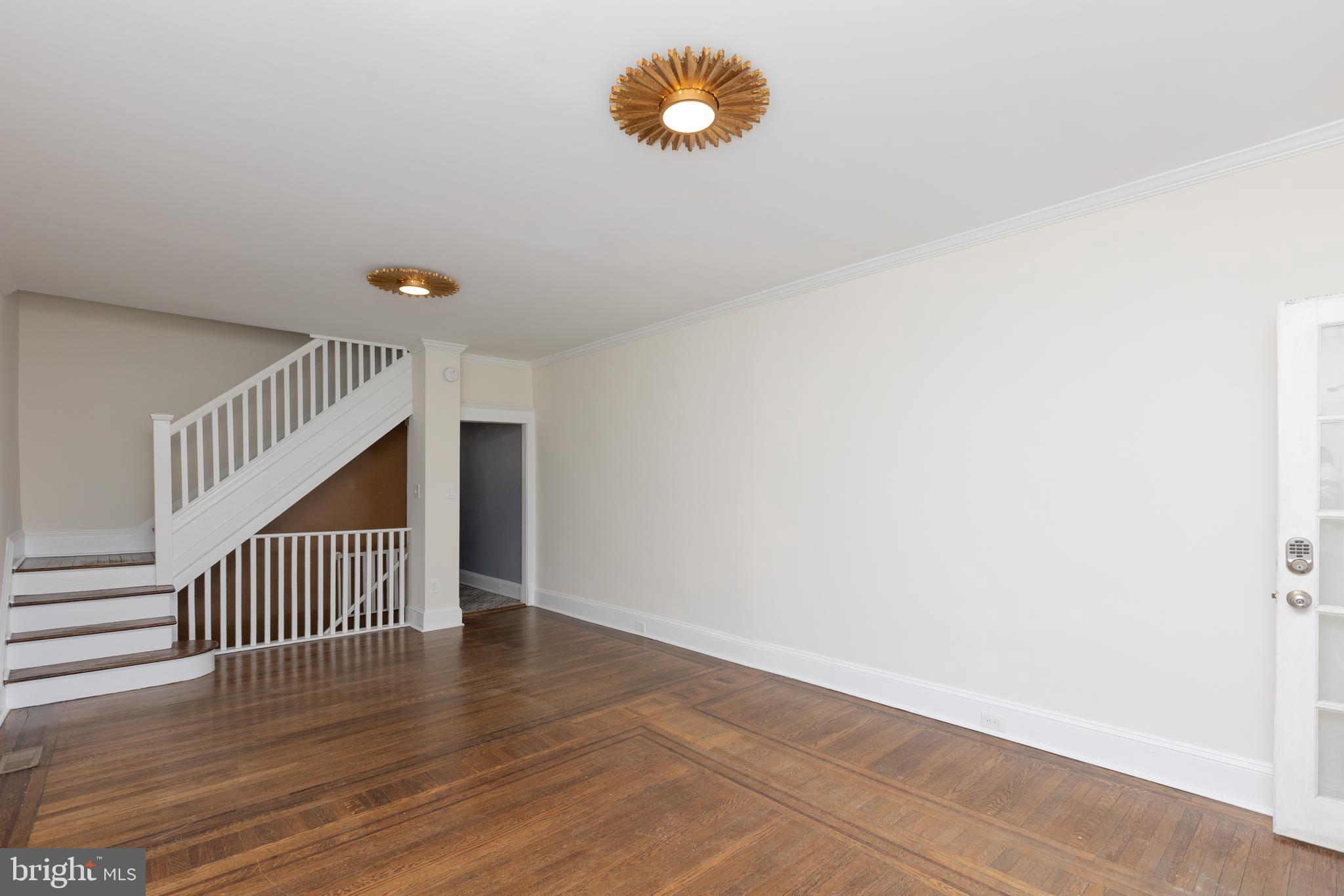 3659 Chestnut Avenue Baltimore, MD 21211 - Photo 4 of 20