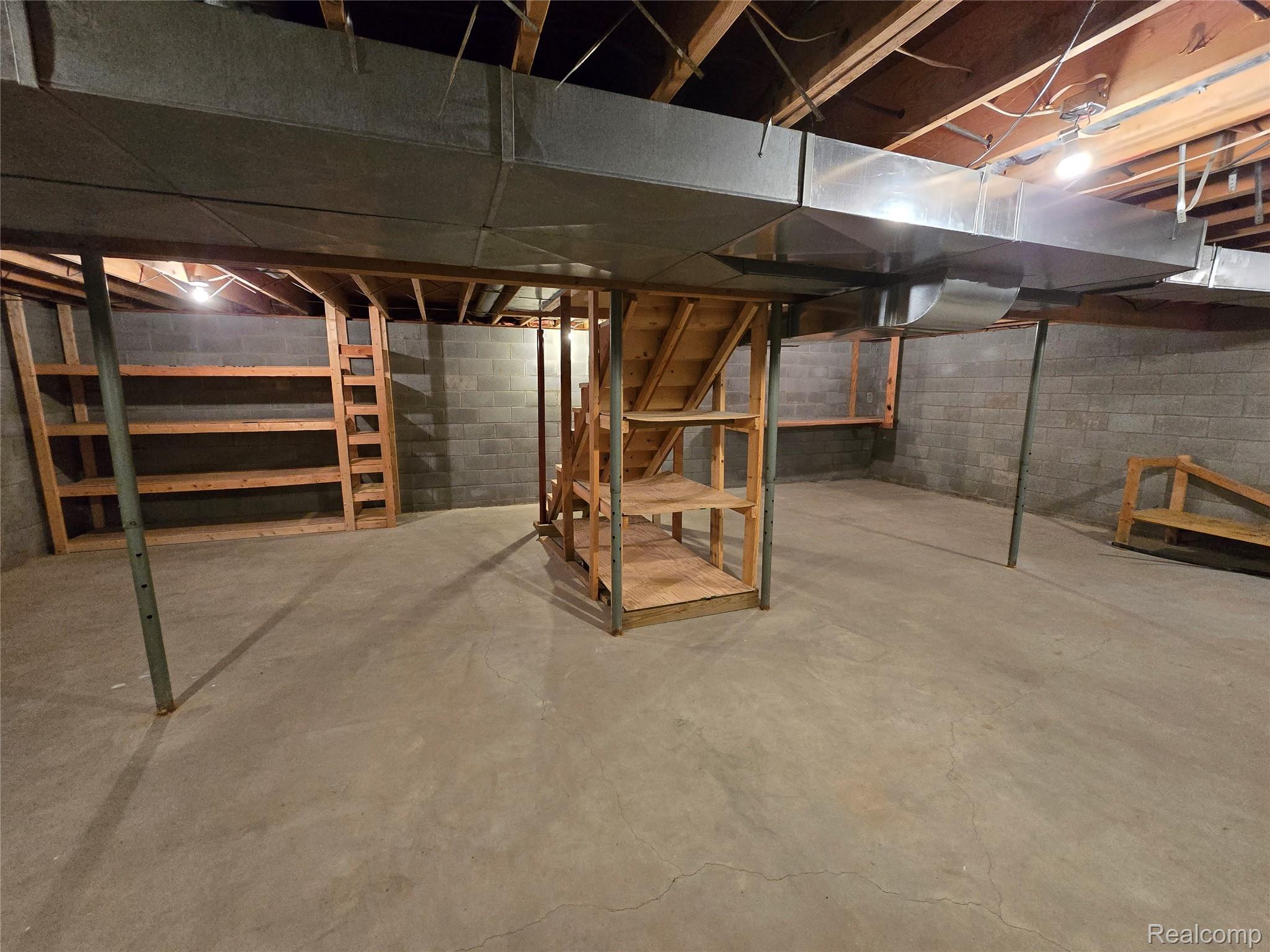 5282 McIntyre Road North Street, MI 48049 - Photo 47 of 53 Additional content