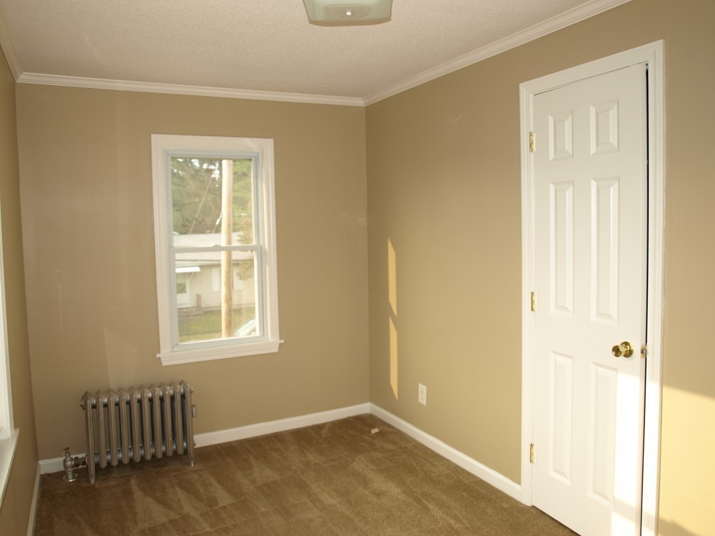 3 Canton Street Springfield, MA 01104 - Photo 17 of 26