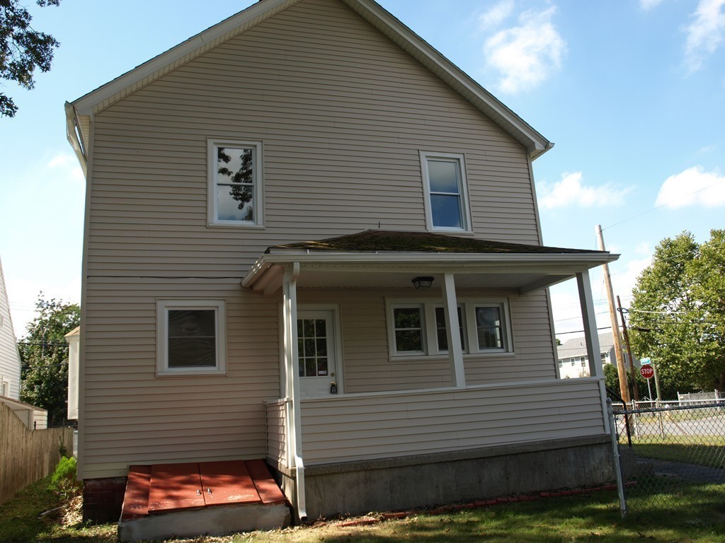 3 Canton Street Springfield, MA 01104 - Photo 24 of 26