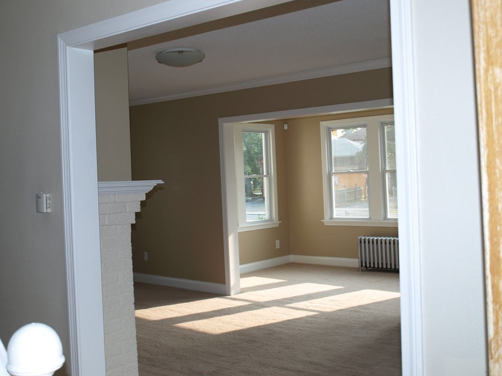 3 Canton Street Springfield, MA 01104 - Photo 8 of 26