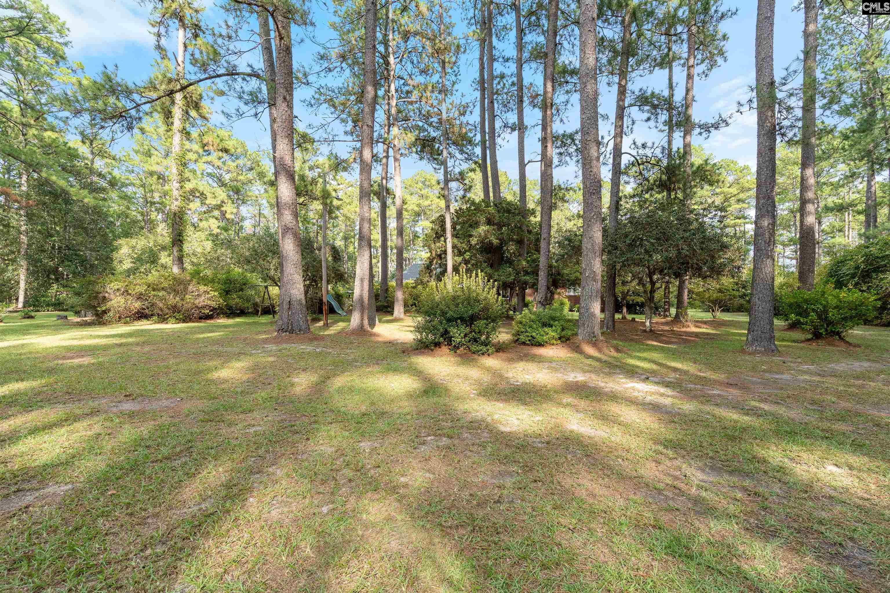 583 Stokes Road Walterboro, SC 29488 - Photo 47 of 64 Gallery Image 47