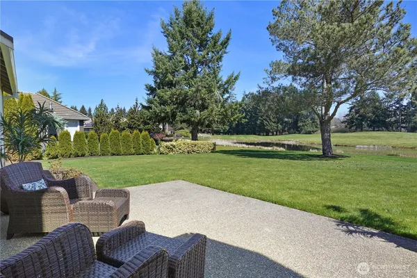 $1,075,000 | 6036 Troon Lane Southeast, Olympia, WA 98501