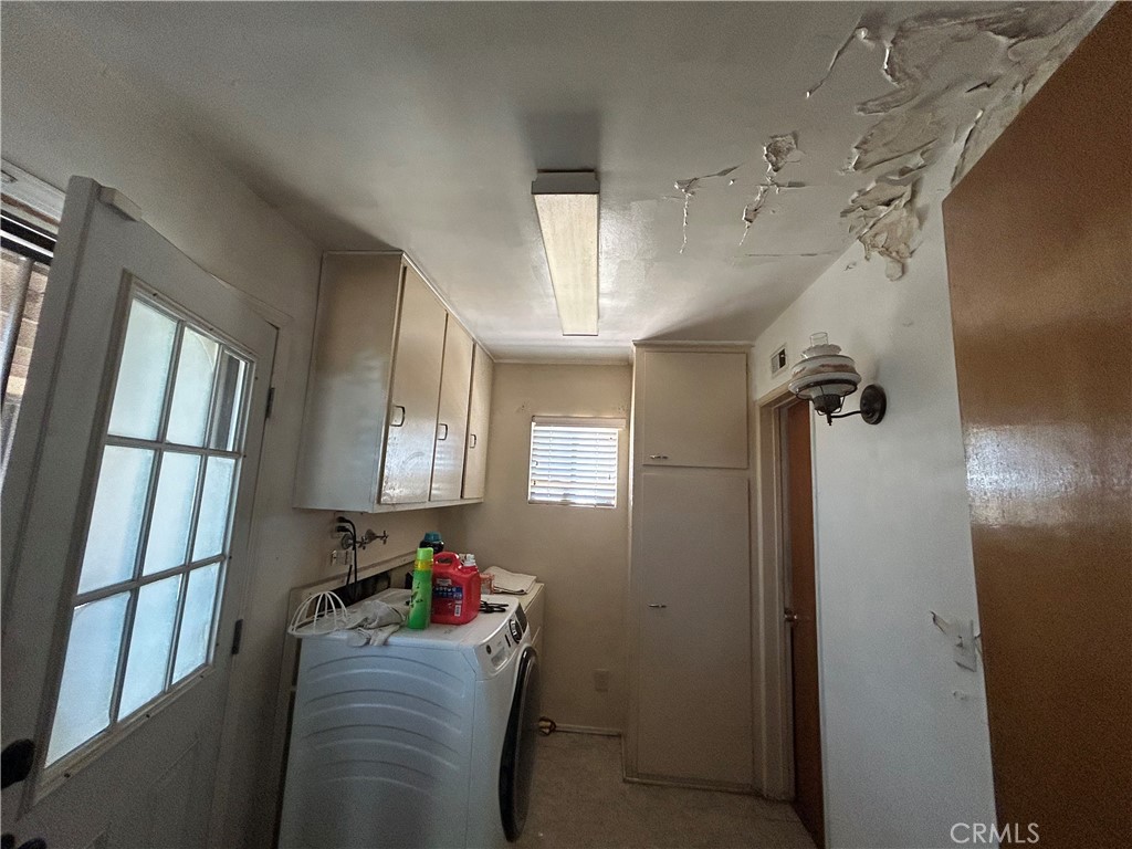 14822 Rodeo Drive Victorville, CA 92395 - Photo 26 of 60