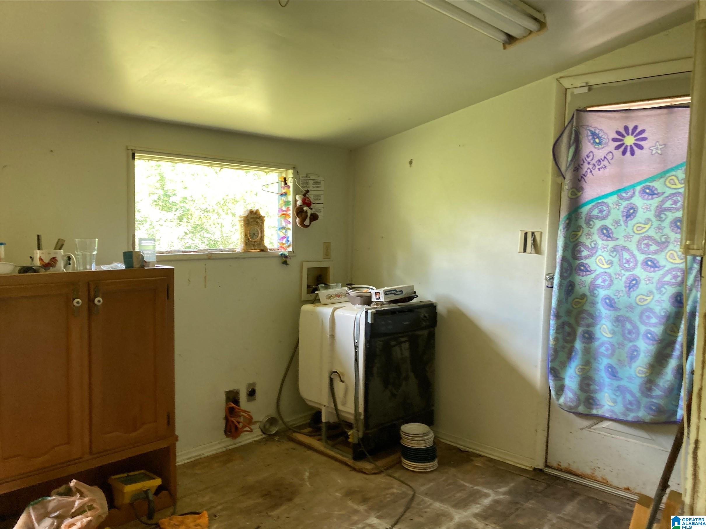 141 Masters Road Odenville, AL 35120 - Photo 4 of 14