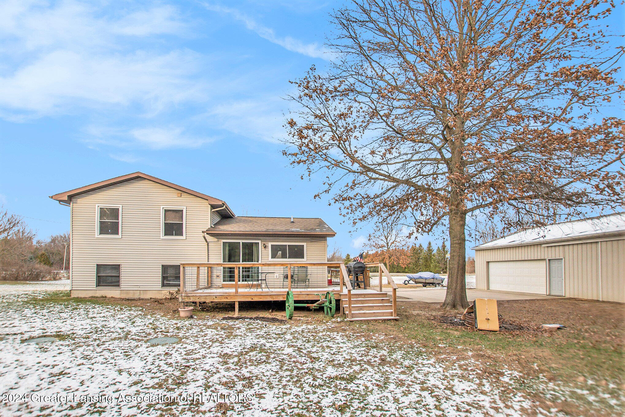 6070 East Price Road St. Johns, MI 48879 - Photo 14 of 19 014__ndp1713_850