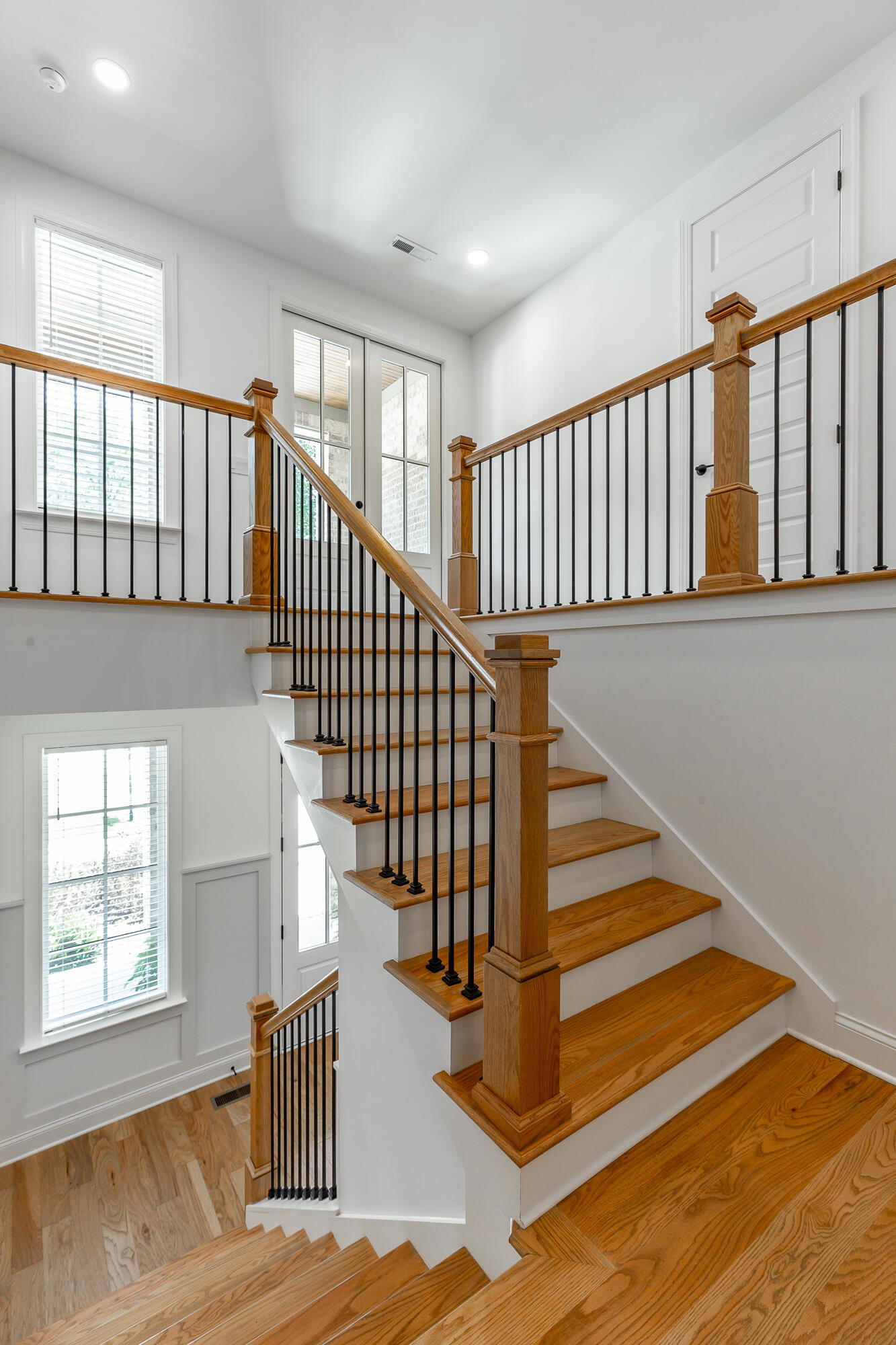 4787 Amethyst Road Chattanooga, TN 37419 - Photo 28 of 50 4787 Amethyst Road HD-37