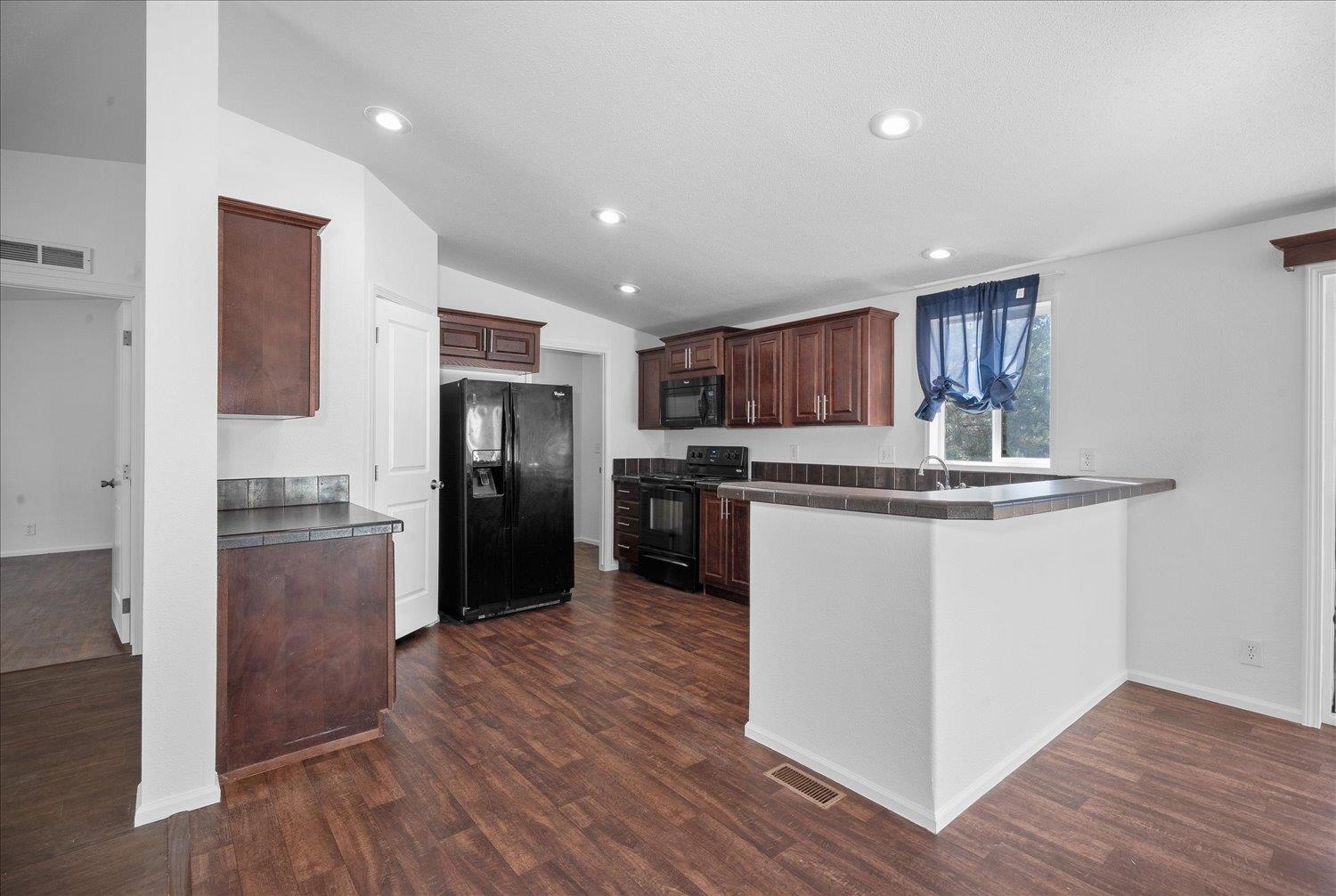 4402 West Jensen Road Cheney, WA 99004 - Photo 9 of 37 Gallery Image 9