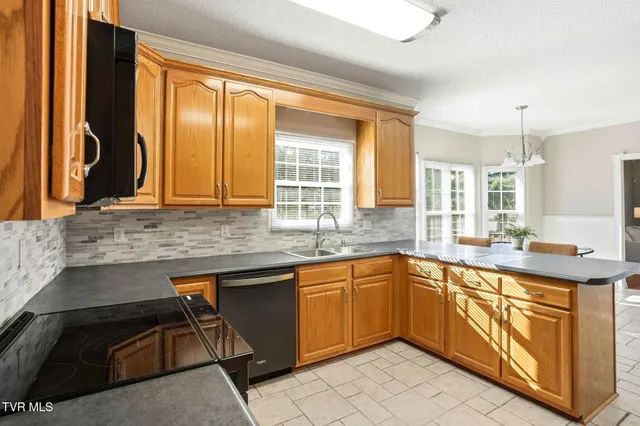 $589,900 | 3914 Leaf Point, Kingsport, TN 37663