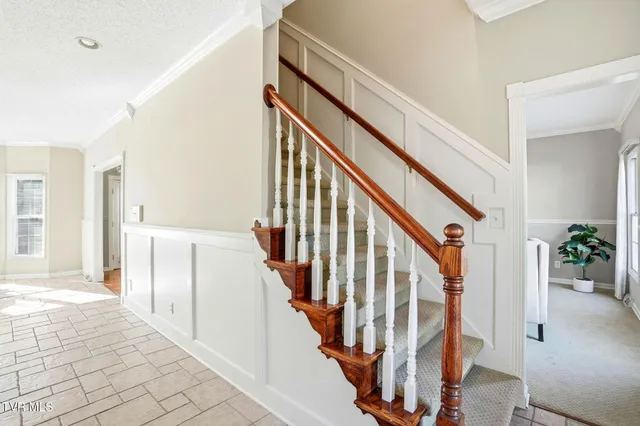 $589,900 | 3914 Leaf Point, Kingsport, TN 37663