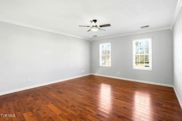 $589,900 | 3914 Leaf Point, Kingsport, TN 37663