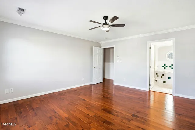 $589,900 | 3914 Leaf Point, Kingsport, TN 37663