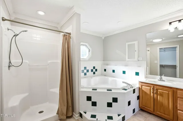 $589,900 | 3914 Leaf Point, Kingsport, TN 37663