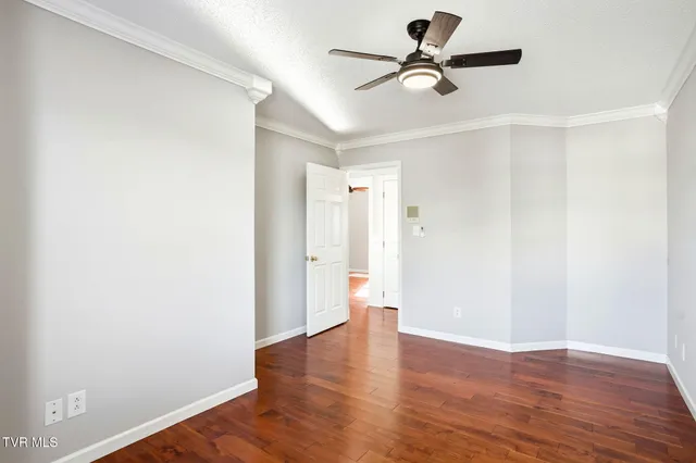 $589,900 | 3914 Leaf Point, Kingsport, TN 37663