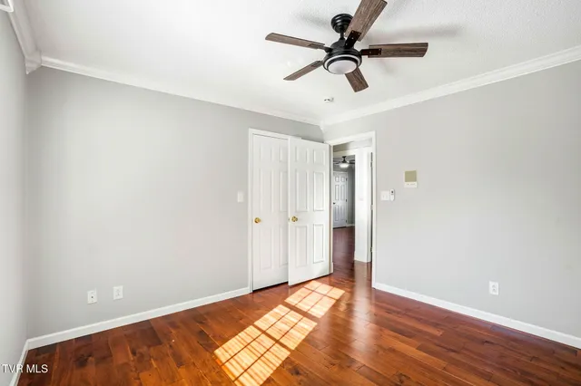 $589,900 | 3914 Leaf Point, Kingsport, TN 37663