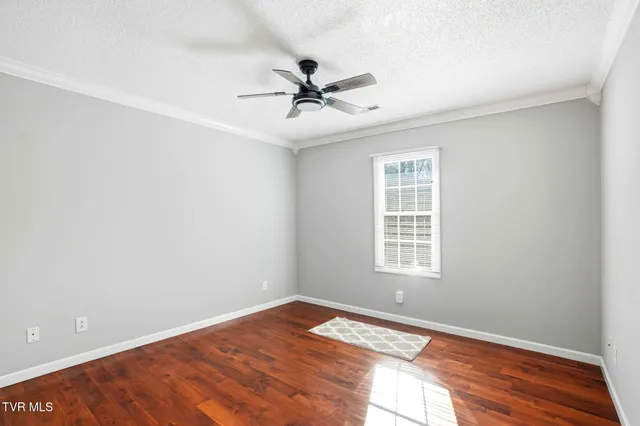 $589,900 | 3914 Leaf Point, Kingsport, TN 37663