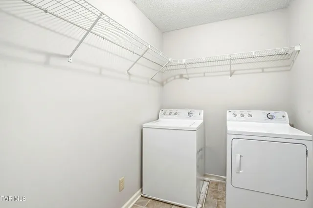 $589,900 | 3914 Leaf Point, Kingsport, TN 37663