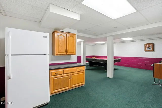 $589,900 | 3914 Leaf Point, Kingsport, TN 37663