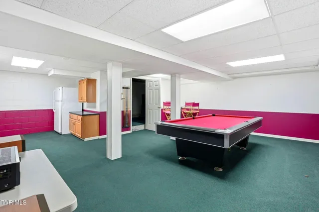 $589,900 | 3914 Leaf Point, Kingsport, TN 37663