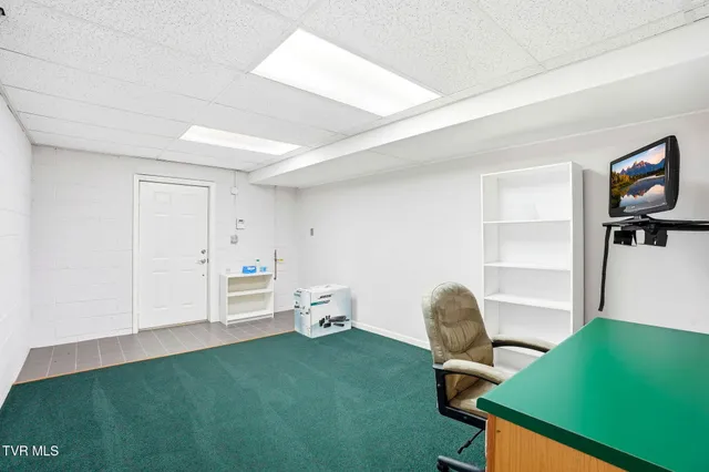 $589,900 | 3914 Leaf Point, Kingsport, TN 37663