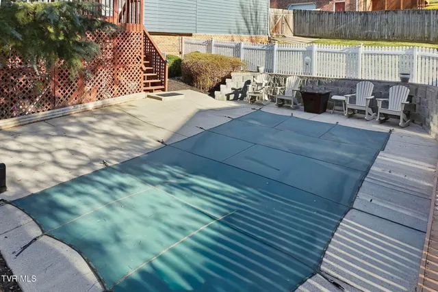 $589,900 | 3914 Leaf Point, Kingsport, TN 37663