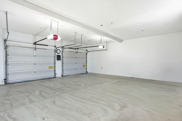 $589,900 | 3914 Leaf Point, Kingsport, TN 37663