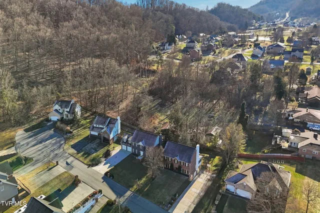 $589,900 | 3914 Leaf Point, Kingsport, TN 37663