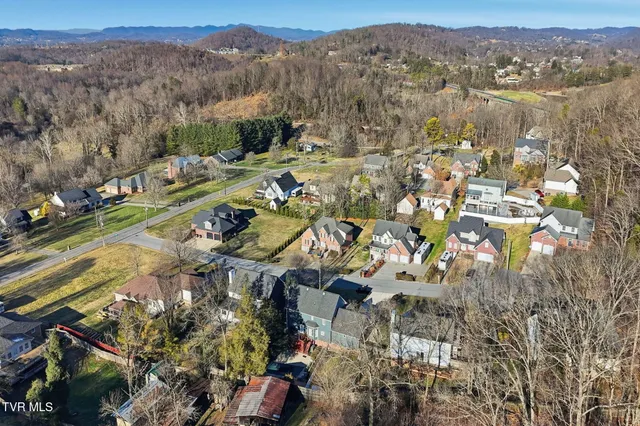 $589,900 | 3914 Leaf Point, Kingsport, TN 37663