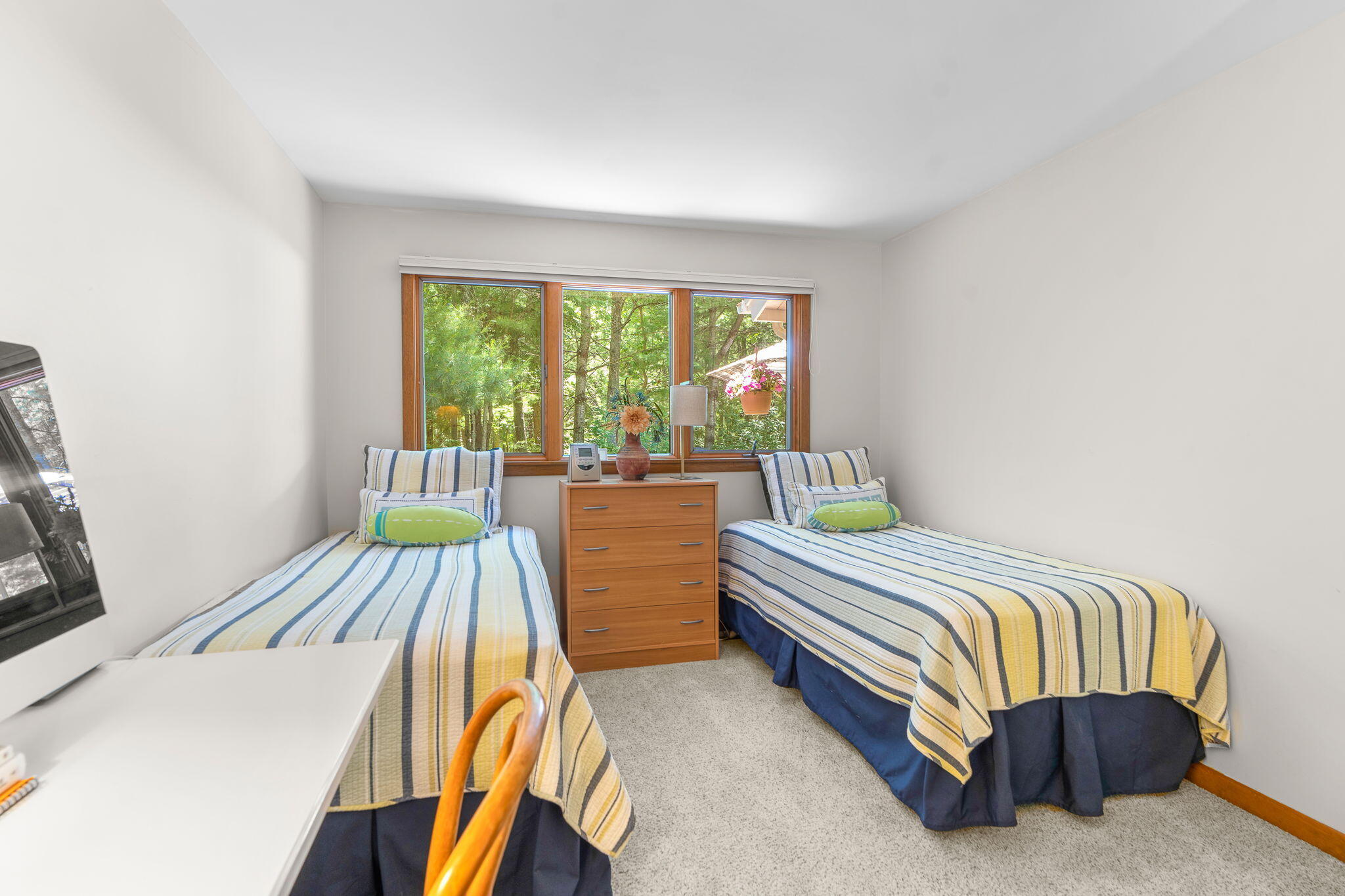 261 Fells Pond Road Mashpee, MA 02649 - Photo 31 of 51 43-web-or-mls-261 Fells Pond Hi Res-28