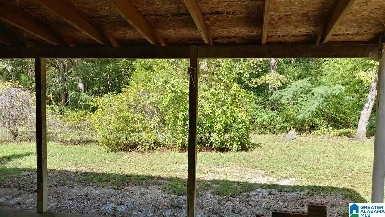 1101 Rhodes Street Anniston, AL 36206 - Photo 36 of 43