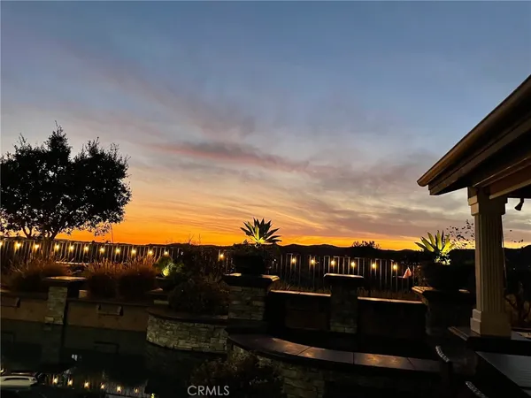 $3,990,000 | 1 Running Brook Drive, Coto de Caza, CA 92679