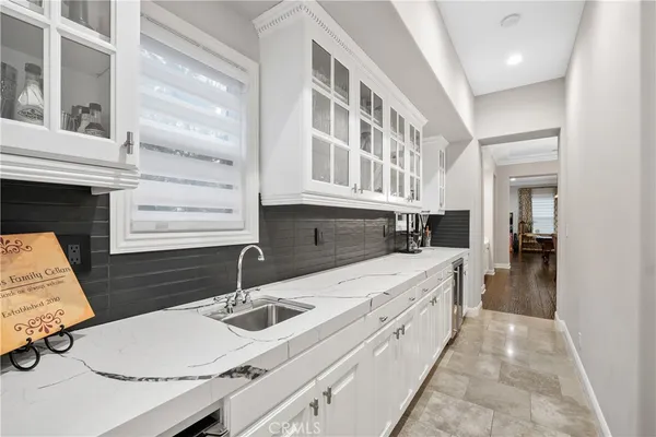 $3,990,000 | 1 Running Brook Drive, Coto de Caza, CA 92679