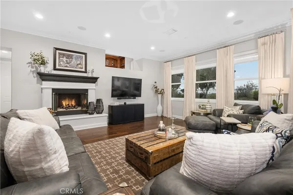 $3,990,000 | 1 Running Brook Drive, Coto de Caza, CA 92679