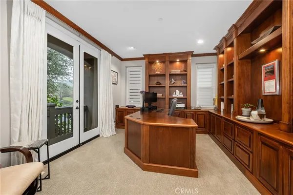 $3,990,000 | 1 Running Brook Drive, Coto de Caza, CA 92679