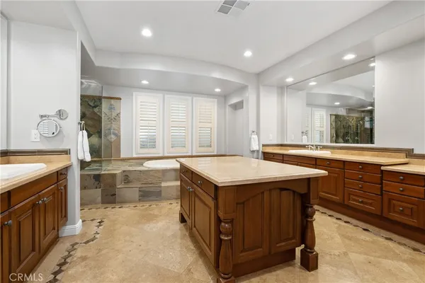 $3,990,000 | 1 Running Brook Drive, Coto de Caza, CA 92679