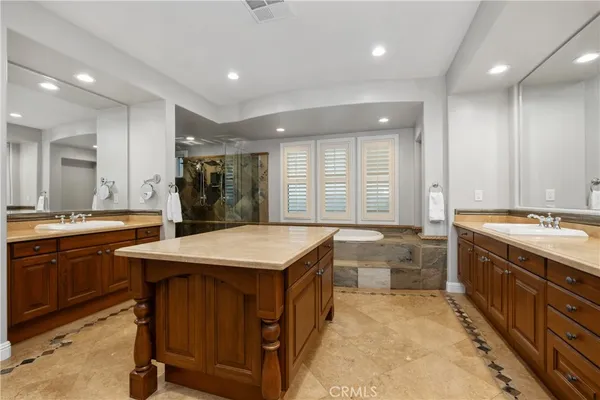 $3,990,000 | 1 Running Brook Drive, Coto de Caza, CA 92679